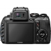 Fujifilm FinePix HS35EXR