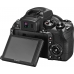 Fujifilm FinePix HS35EXR
