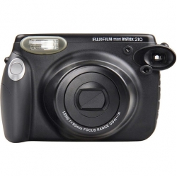 Fujifilm Instax 210
