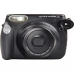 Fujifilm Instax 210