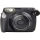 Fujifilm Instax 210
