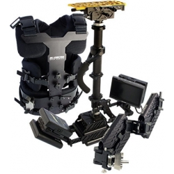 Glidecam GOLD SYSTEM