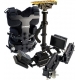 Glidecam GOLD SYSTEM