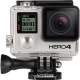 GoPro HERO 4 Silver 