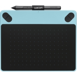 Wacom Intuos Art Blue Small (CTH490AB)