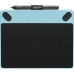 Wacom Intuos Art Blue Small (CTH490AB)