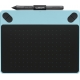 Wacom Intuos Art Blue Small (CTH490AB)