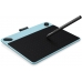 Wacom Intuos Art Blue Small (CTH490AB)