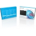 Wacom Intuos Art Blue Small (CTH490AB)