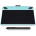 Wacom Intuos Art Blue Small (CTH490AB)