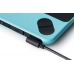 Wacom Intuos Art Blue Small (CTH490AB)