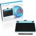 Wacom Intuos Art Blue Small (CTH490AB)
