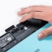Wacom Intuos Art Blue Small (CTH490AB)