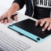Wacom Intuos Art Blue Small (CTH490AB)