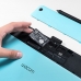 Wacom Intuos Art Blue Small (CTH490AB)