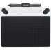 Wacom Intuos Draw White (CTL490DW)