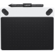 Wacom Intuos Draw White (CTL490DW)