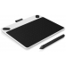Wacom Intuos Draw White (CTL490DW)