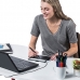 Wacom Intuos Draw White (CTL490DW)