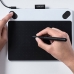Wacom Intuos Draw White (CTL490DW)