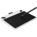 Wacom Intuos Draw White (CTL490DW)