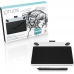 Wacom Intuos Draw White (CTL490DW)