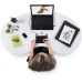 Wacom Intuos Draw White (CTL490DW)