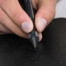 Wacom Intuos Draw White (CTL490DW)