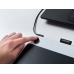 Wacom Intuos Draw White (CTL490DW)