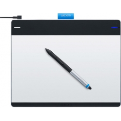 Wacom Intuos Pen & Touch M (CTH-680S)