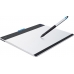 Wacom Intuos Pen & Touch M (CTH-680S)