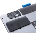 Wacom Intuos Pen & Touch M (CTH-680S)