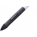 Wacom Intuos Pen & Touch M (CTH-680S)