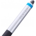 Wacom Intuos Pen & Touch M (CTH-680S)