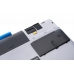 Wacom Intuos Pen & Touch M (CTH-680S)