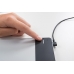 Wacom Intuos Pen & Touch M (CTH-680S)