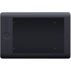 Wacom Intuos Pro Medium (PTH-651)