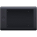 Wacom Intuos Pro Medium (PTH-651)