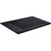 Wacom Intuos Pro Medium (PTH-651)
