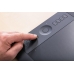 Wacom Intuos Pro Medium (PTH-651)