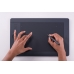 Wacom Intuos Pro Medium (PTH-651)