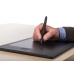 Wacom Intuos Pro Medium (PTH-651)