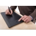 Wacom Intuos Pro Medium (PTH-651)