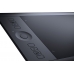 Wacom Intuos Pro Medium (PTH-651)