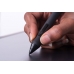 Wacom Intuos Pro Medium (PTH-651)