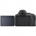 Nikon D5500 body купить в Минске