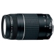 Объектив Canon EF 75-300mm f/4-5.6 III