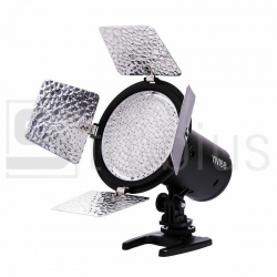 Yongnuo YN-168 Video Light Купить в Минске