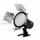 Yongnuo YN-168 Video Light