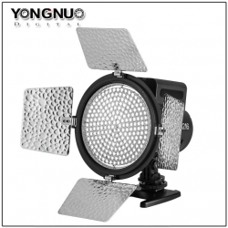 Yongnuo YN-216 купить в Минске